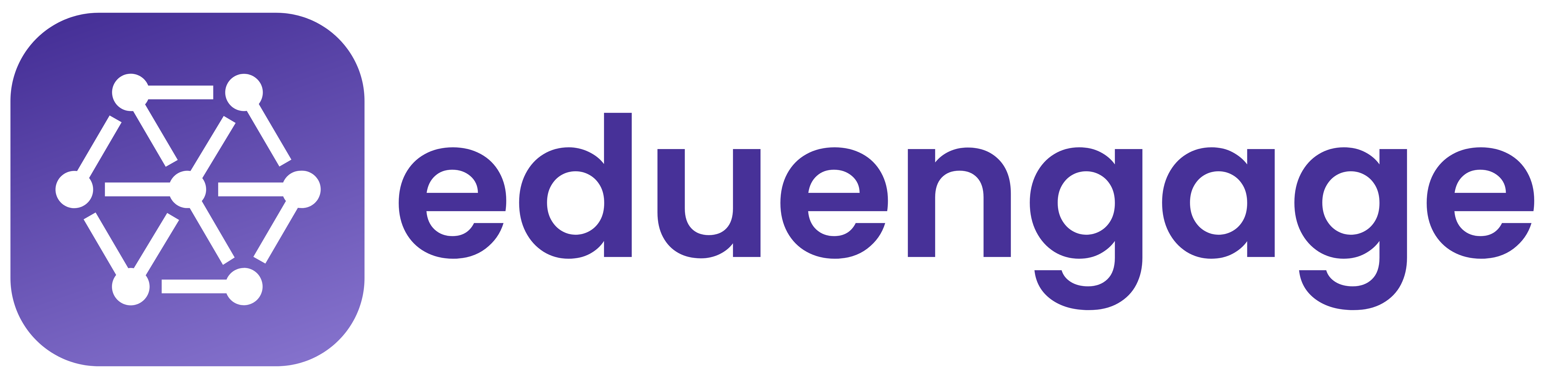 eduengage